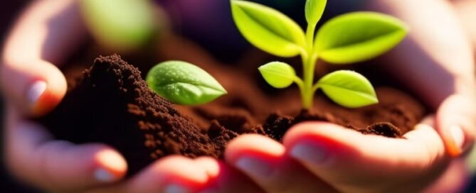 Piscicultura e Agroecologia - Harmonizando Agricultura e Aquicultura