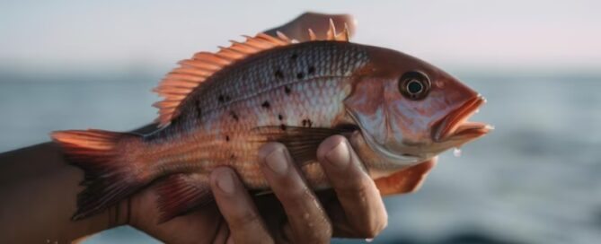 Piscicultura e Empreendedorismo - Transformando sua Paixão em Negócio.jpg