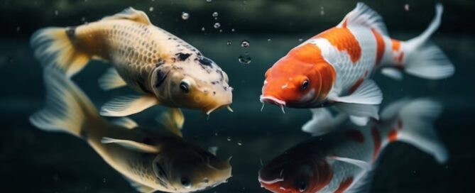 Peixe de Água Doce - As Principais Espécies no Brasil