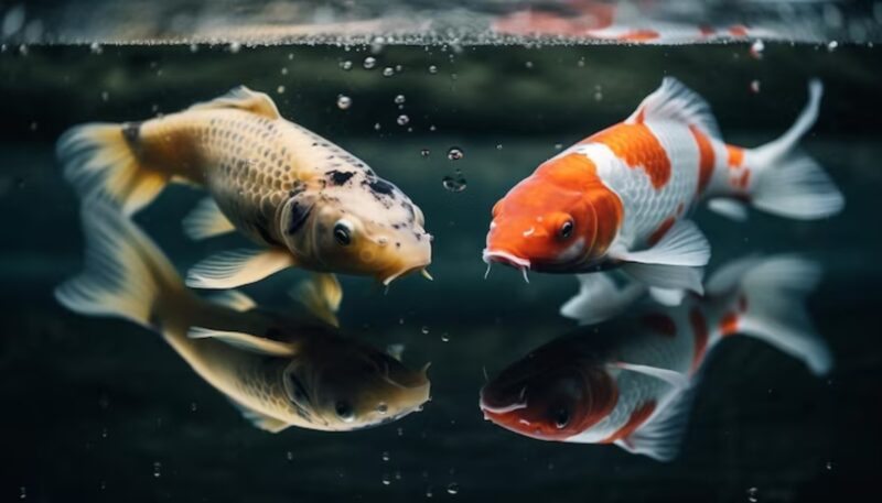 Peixe de Água Doce - As Principais Espécies no Brasil