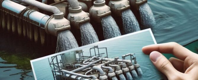 O que é um Filtro Biológico e Como Funciona?