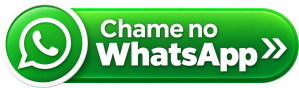 Chame no WhatsApp