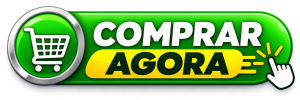Comprar Agora